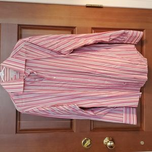 Like new! Banana Republic L